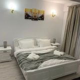 Apartament Deny's Gura Humorului (3)