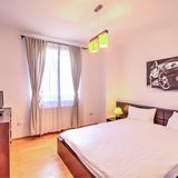 Apartament Europe Residence Brașov (5)