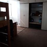 Apartament La Brâncuși Acasă Târgu Jiu (2)