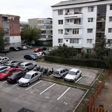 Apartament La Brâncuși Acasă Târgu Jiu (4)