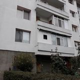 Apartament La Brâncuși Acasă Târgu Jiu (5)