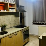 Apartament NatyCo Ambient Alba Iulia (5)