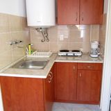 Katalina Apartman Tihany (2)