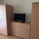 Afamado Apartman Fisli Hévíz (4)