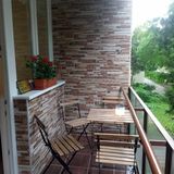 M&D Apartmanház Eger (4)