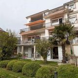 Apartmani Karin Crikvenica (2)