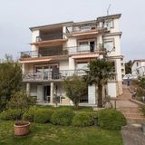 Apartmani Karin Crikvenica (5)