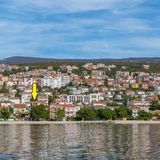 Apartmani Karin Crikvenica (3)