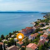 Apartmani Hrman Crikvenica (3)