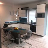 Babóca Apartman Siófok (5)