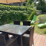 Relux Apartman Balatonlelle (3)