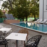 Relux Apartman Balatonlelle (4)