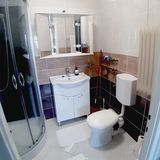 Bálint Apartman Miskolc (4)