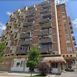 Bálint Apartman Miskolc (5)