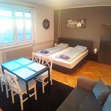 Bálint Apartman Miskolc (2)