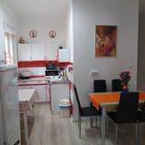 Leander Apartman Balatonberény (2)