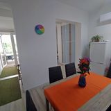 Leander Apartman Balatonberény (4)