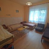 Leander Apartman Balatonberény (5)