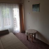 Tavasz Apartman Balatonfenyves (3)