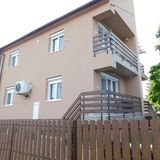 Wesselényi Apartmanház Hajdúszoboszló (4)