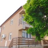 Wesselényi Apartmanház Hajdúszoboszló (5)