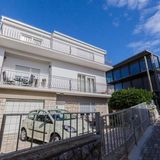 Apartman Jenny Crikvenica (2)