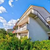 Apartmani Smiljka Crikvenica (4)