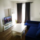 Apartament Ion Heliade Târgu Mureș (2)