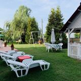 Marina Villa Balatonlelle (4)