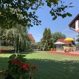 Marina Villa Balatonlelle (5)