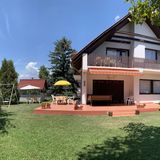 Marina Villa Balatonlelle (2)