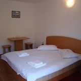 Hostel SeaStar Vama Veche (2)