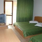 Hostel SeaStar Vama Veche (3)