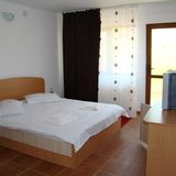 Hostel SeaStar Vama Veche (4)