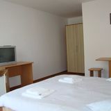 Hostel SeaStar Vama Veche (5)