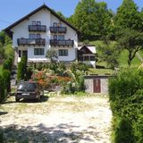 Casa de la Deal Bran (2)