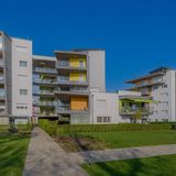 Admiral Luxury IV. Apartman Siófok (3)