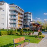 Admiral Luxury IV. Apartman Siófok (2)