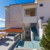 Apartmani Emi Crikvenica (3)