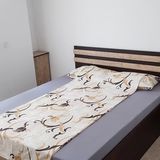 Apartament El Greco Curtea de Argeș (4)