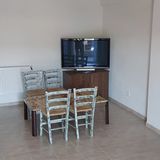 Apartament El Greco Curtea de Argeș (5)