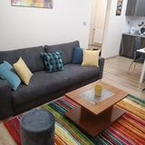 Boglárka Apartman Szeged (2)