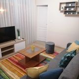 Boglárka Apartman Szeged (4)