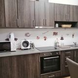 Boglárka Apartman Szeged (5)