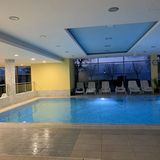 Lakeside Wellness Apartman Siófok  (2)