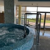 Lakeside Wellness Apartman Siófok  (3)