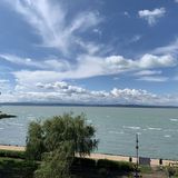 Lakeside Wellness Apartman Siófok  (5)