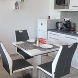 INNSiDE Apartman Balatonfüred (2)