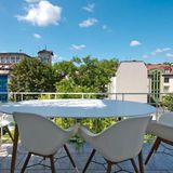 Imperial Apartments - Classic Sopot (4)