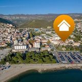 Apartman Kruzic Crikvenica (4)